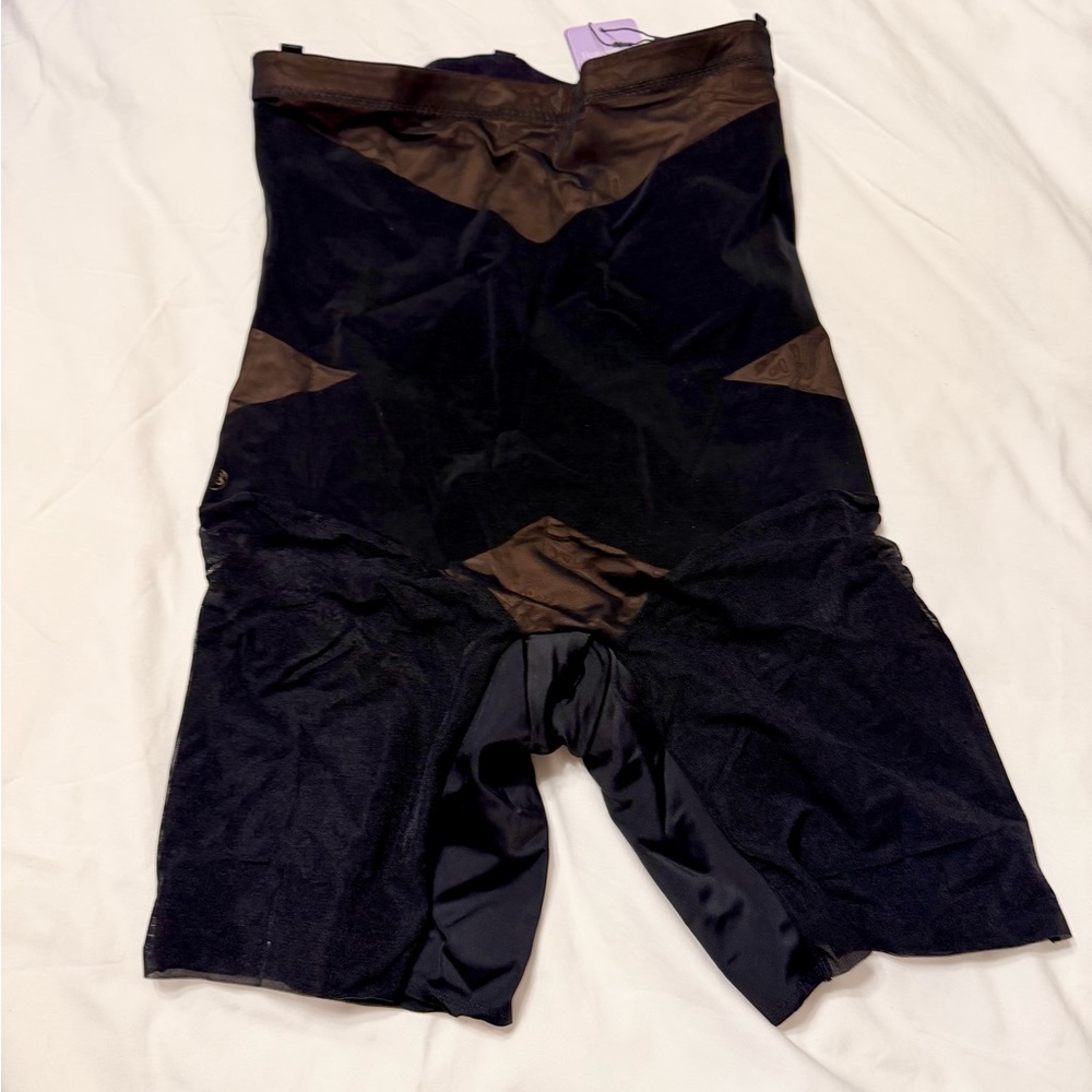 NWT Honeylove Shapewear - As seen on TikTok